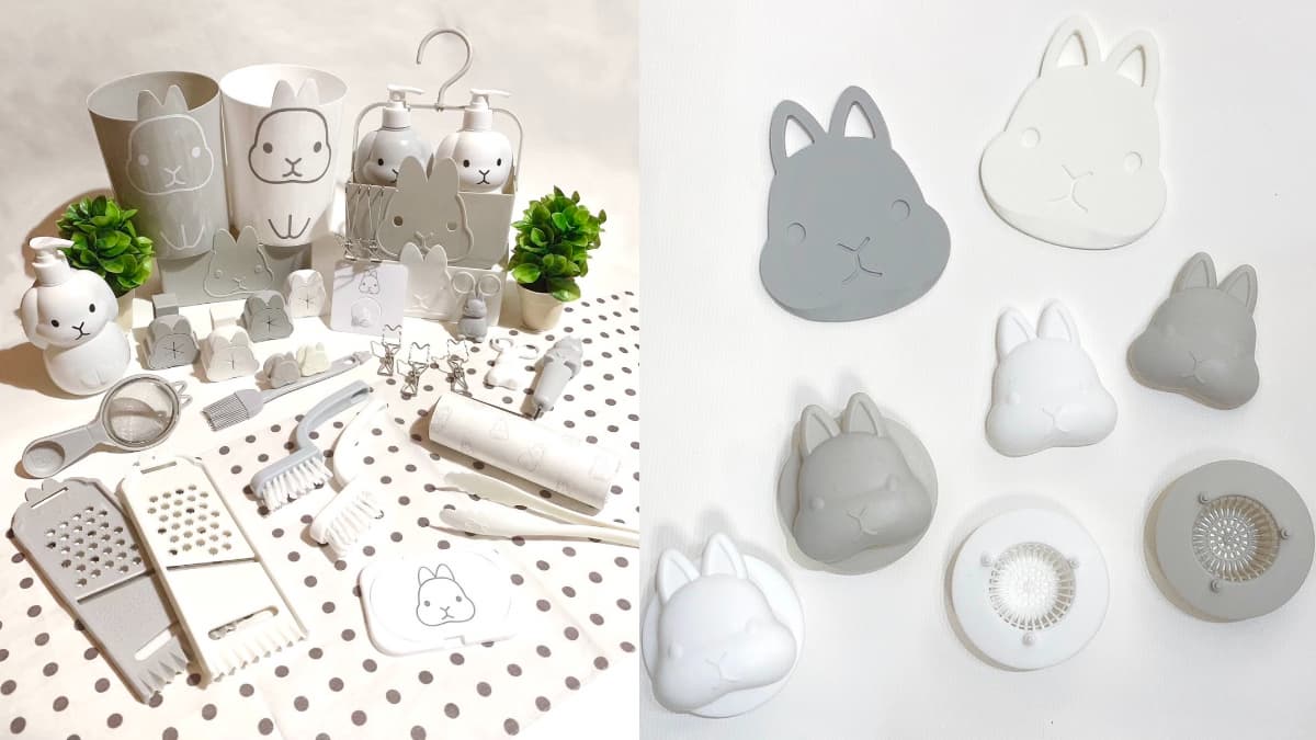 三麗鷗50週年新品49元!必收Kitty、酷洛米周邊,還有富士山、兔兔5大類 三麗鷗50週年新品49元!必收Kitty、酷洛米周邊,還有富士山、兔兔5大類