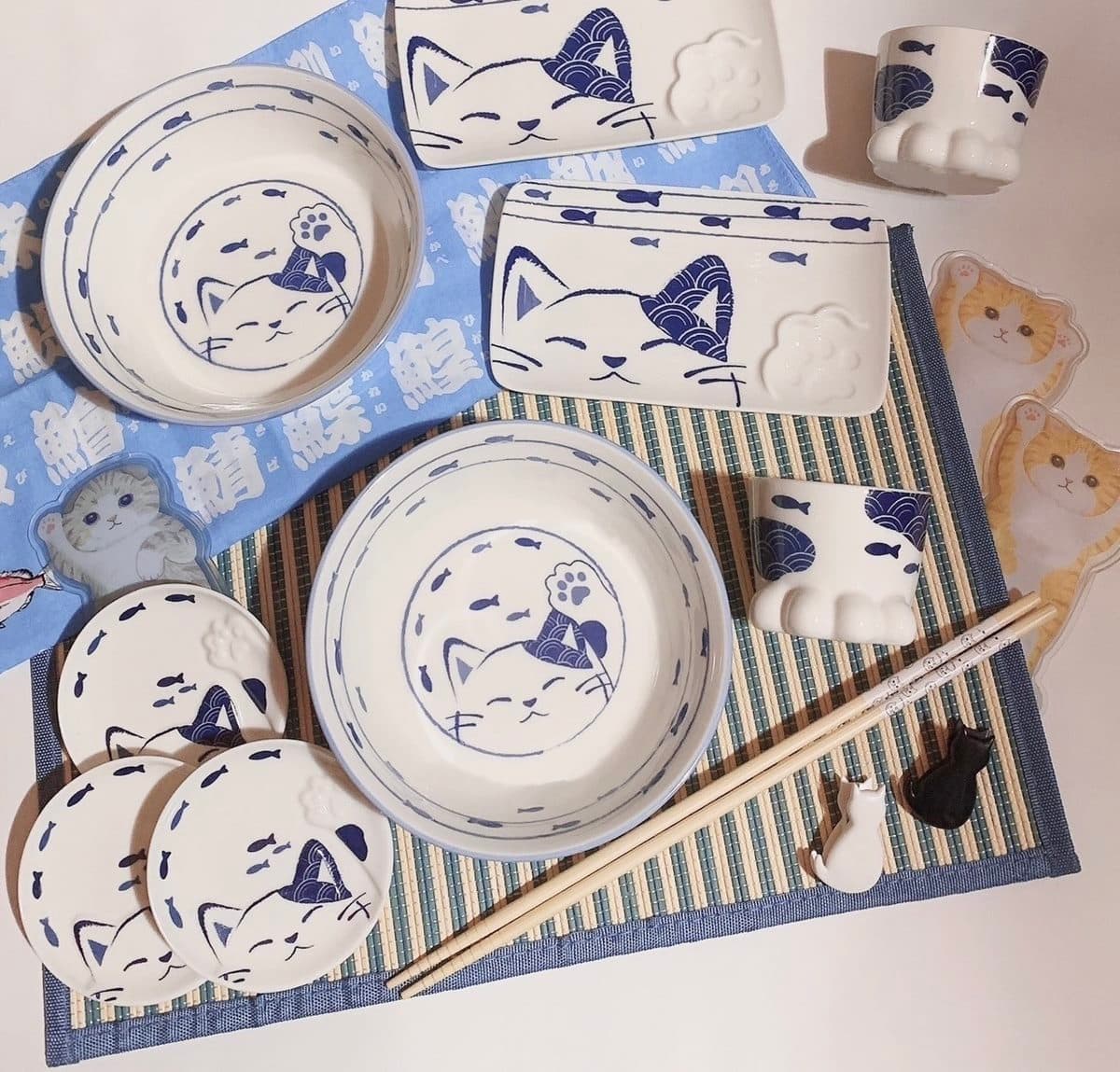 三麗鷗50週年新品49元!必收Kitty、酷洛米周邊,還有富士山、兔兔5大類 三麗鷗50週年新品49元!必收Kitty、酷洛米周邊,還有富士山、兔兔5大類