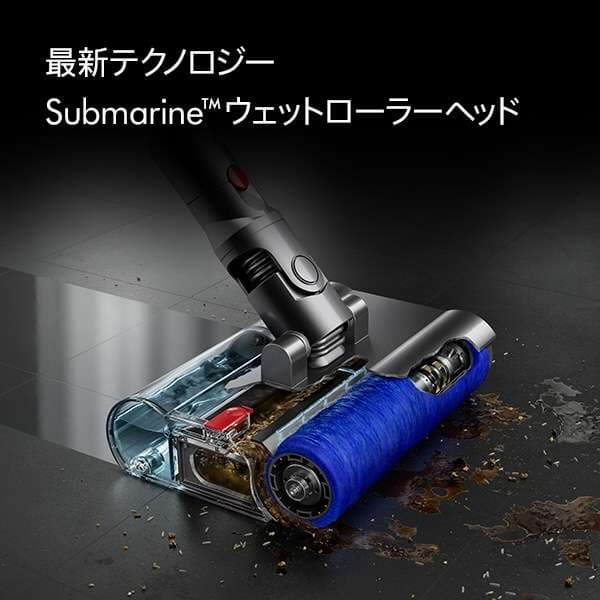 2024日本電器必買排行TOP20!最高17%折扣Bic Camera優惠券情報 2024日本電器必買排行TOP20!最高17%折扣Bic Camera優惠券情報