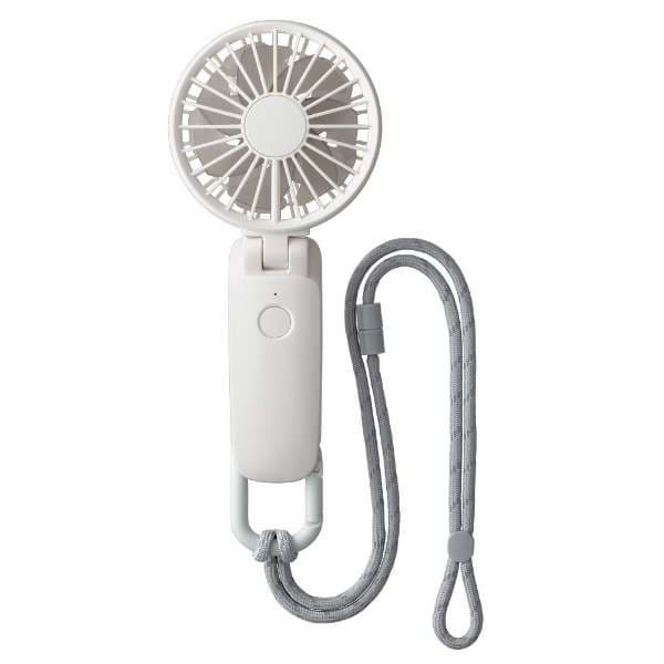 2024日本電器必買排行TOP20!最高17%折扣Bic Camera優惠券情報 2024日本電器必買排行TOP20!最高17%折扣Bic Camera優惠券情報
