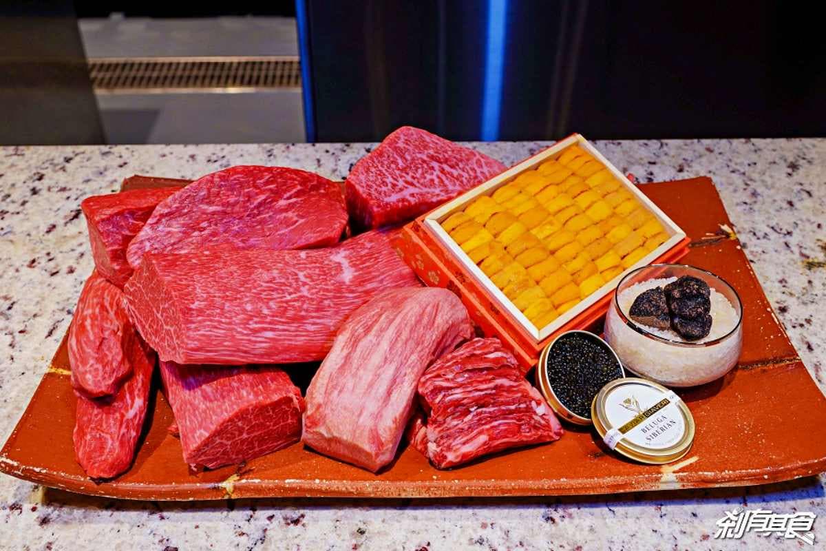 2026台中LaLaport逛街美食攻略!12大必訪品牌&南北館亮點、樓層介紹 2026台中LaLaport逛街美食攻略!12大必訪品牌&南北館亮點、樓層介紹