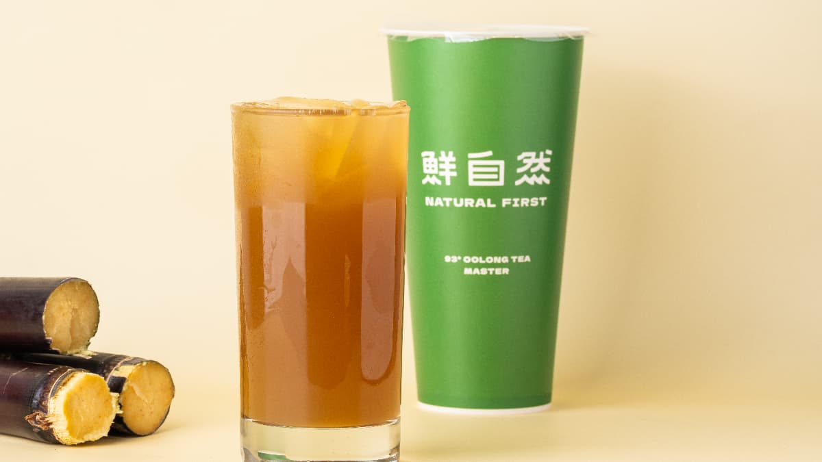 鮮自然 img