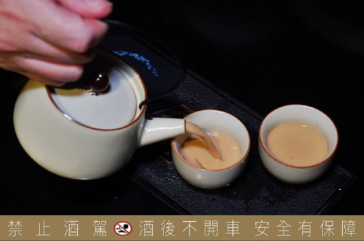【獨家】500元調酒免費喝!西門町超酷酒吧4家聯合優惠,必點牛肉麵 【獨家】500元調酒免費喝!西門町超酷酒吧4家聯合優惠,必點牛肉麵