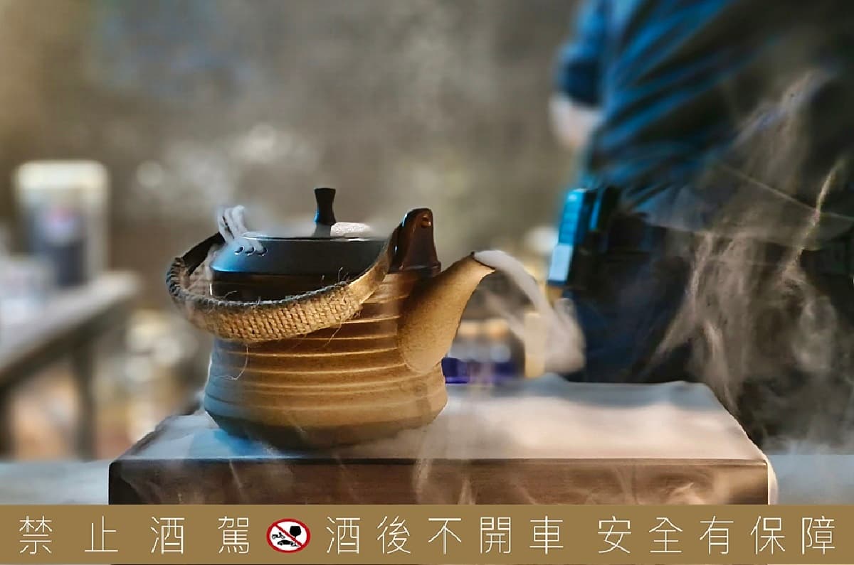 【獨家】500元調酒免費喝!西門町超酷酒吧4家聯合優惠,必點牛肉麵 【獨家】500元調酒免費喝!西門町超酷酒吧4家聯合優惠,必點牛肉麵