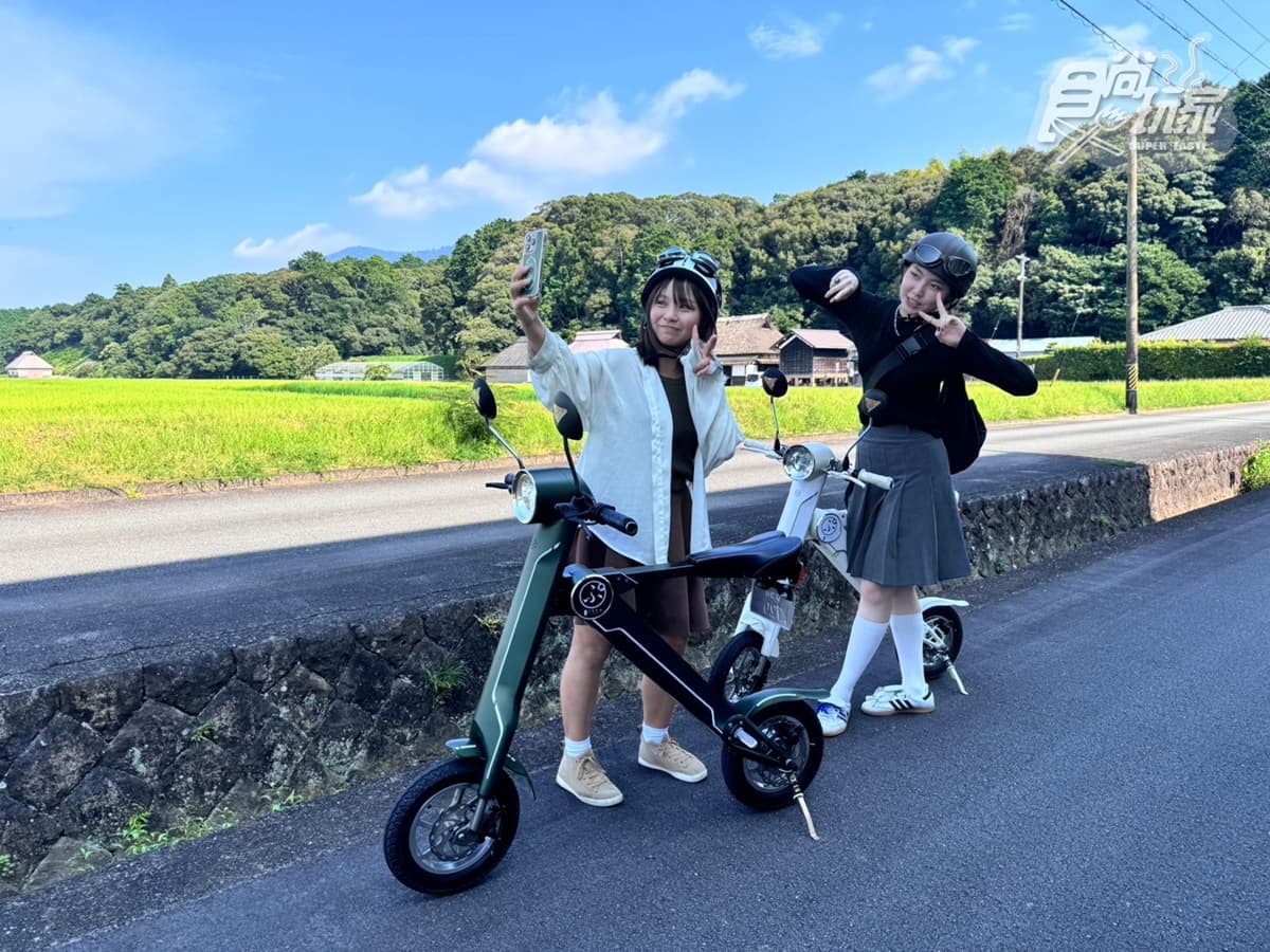 史努比專賣店也在這!伊勢神宮「江戶風老街」邊逛邊吃,順拍魔女宅急便美照 史努比專賣店也在這!伊勢神宮「江戶風老街」邊逛邊吃,順拍魔女宅急便美照
