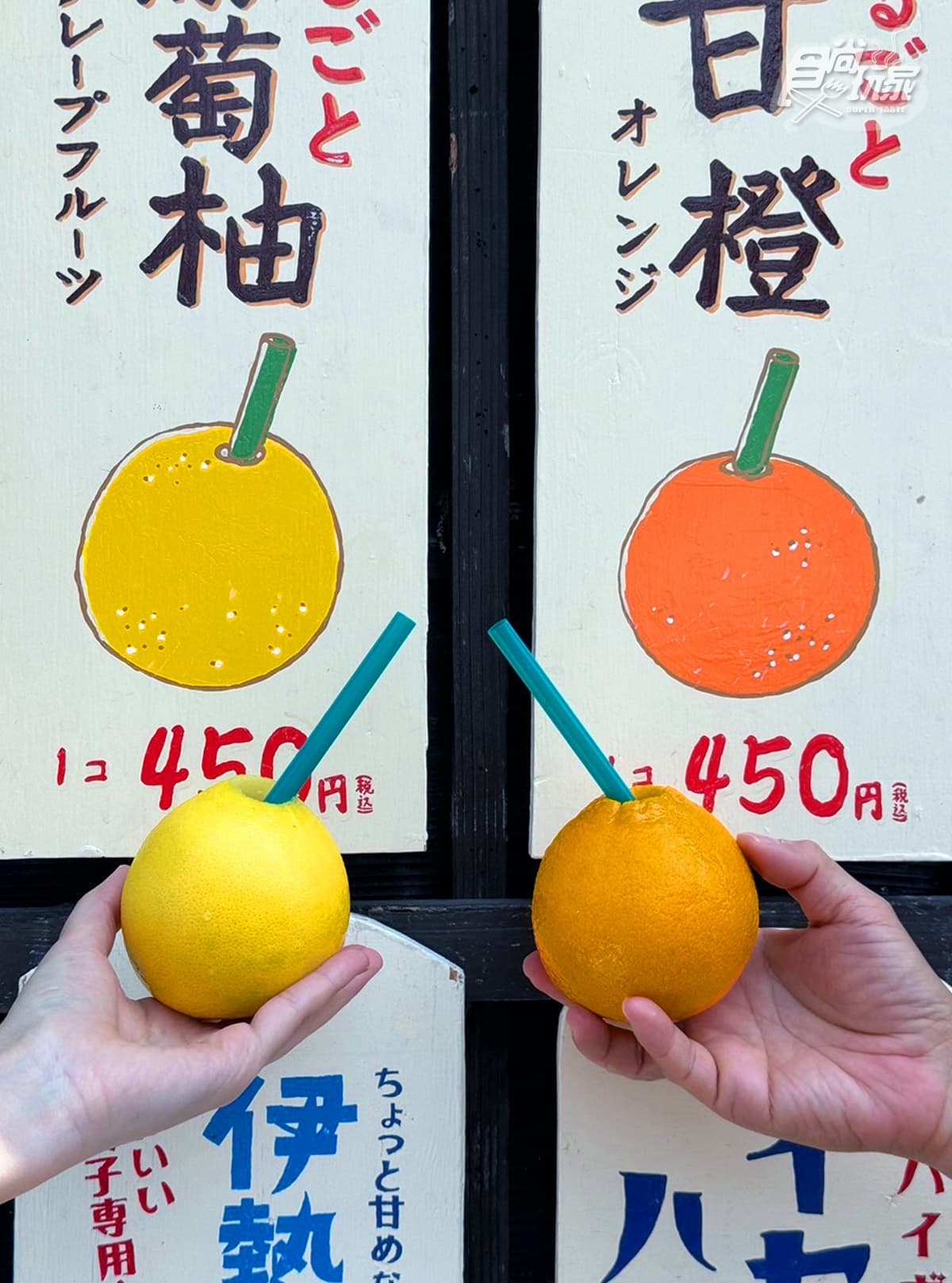 史努比專賣店也在這!伊勢神宮「江戶風老街」邊逛邊吃,順拍魔女宅急便美照 史努比專賣店也在這!伊勢神宮「江戶風老街」邊逛邊吃,順拍魔女宅急便美照