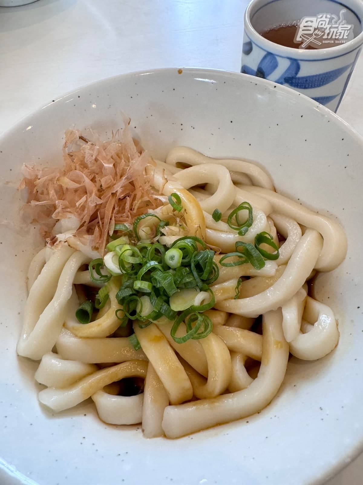 史努比專賣店也在這!伊勢神宮「江戶風老街」邊逛邊吃,順拍魔女宅急便美照 史努比專賣店也在這!伊勢神宮「江戶風老街」邊逛邊吃,順拍魔女宅急便美照