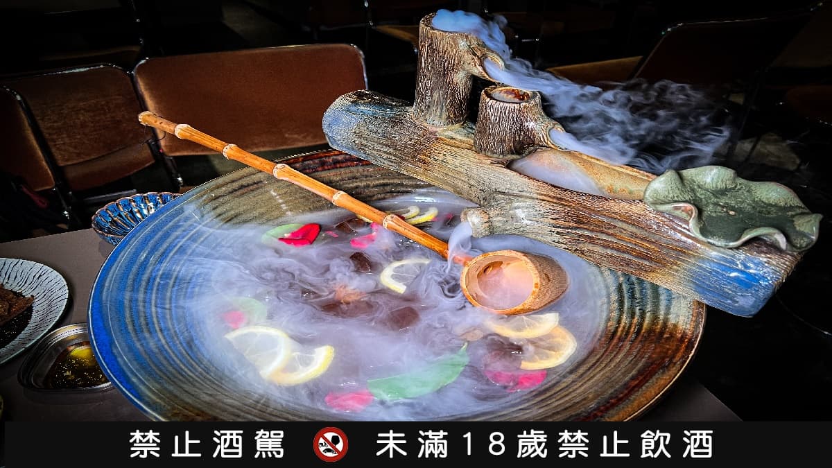 【獨家】500元調酒免費喝!西門町超酷酒吧4家聯合優惠,必點牛肉麵 【獨家】500元調酒免費喝!西門町超酷酒吧4家聯合優惠,必點牛肉麵