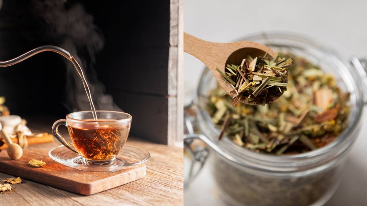 最近走好運還是噩運?「茶葉占卜」告訴你,出現「這些圖案」千萬要當心