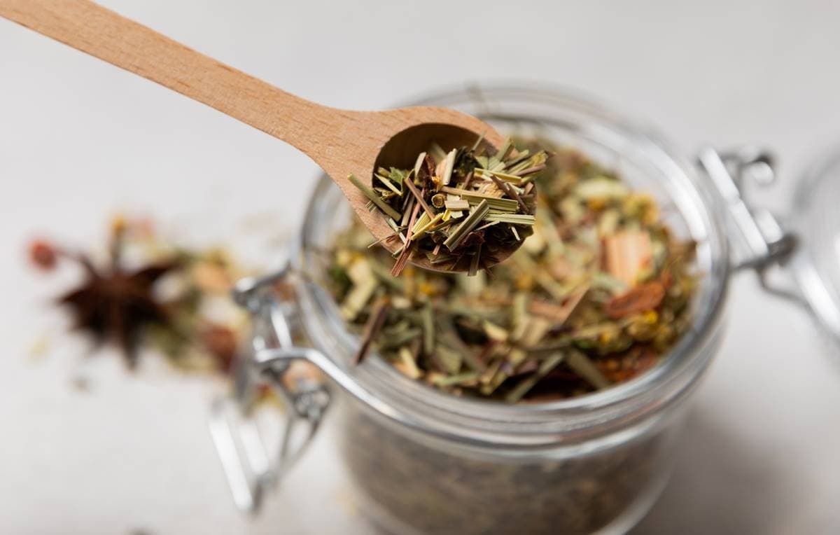 最近走好運還是噩運?「茶葉占卜」告訴你,出現「這些圖案」千萬要當心 最近走好運還是噩運?「茶葉占卜」告訴你,出現「這些圖案」千萬要當心