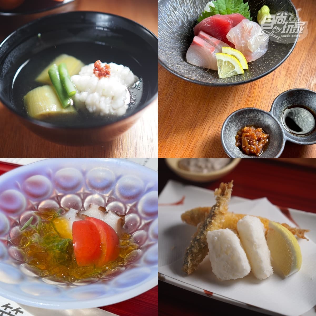 根本世外桃源!開箱24個巨蛋大「VISON度假村」,米其林美食、藥草湯泡到爽 根本世外桃源!開箱24個巨蛋大「VISON度假村」,米其林美食、藥草湯泡到爽