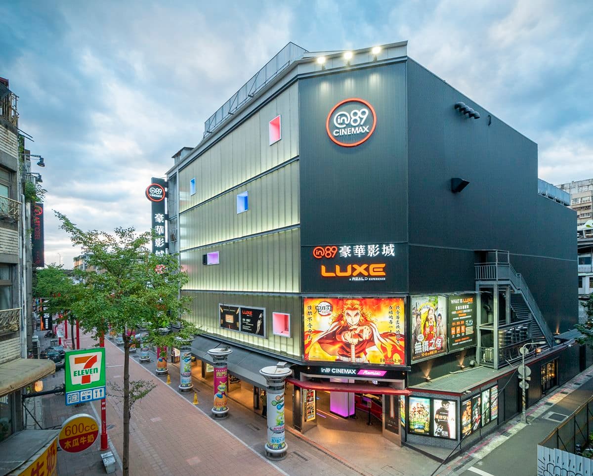 捐血免費看電影!全台「4縣市」捐血送2張電影票,9場活動一次看 捐血免費看電影!全台「4縣市」捐血送2張電影票,9場活動一次看