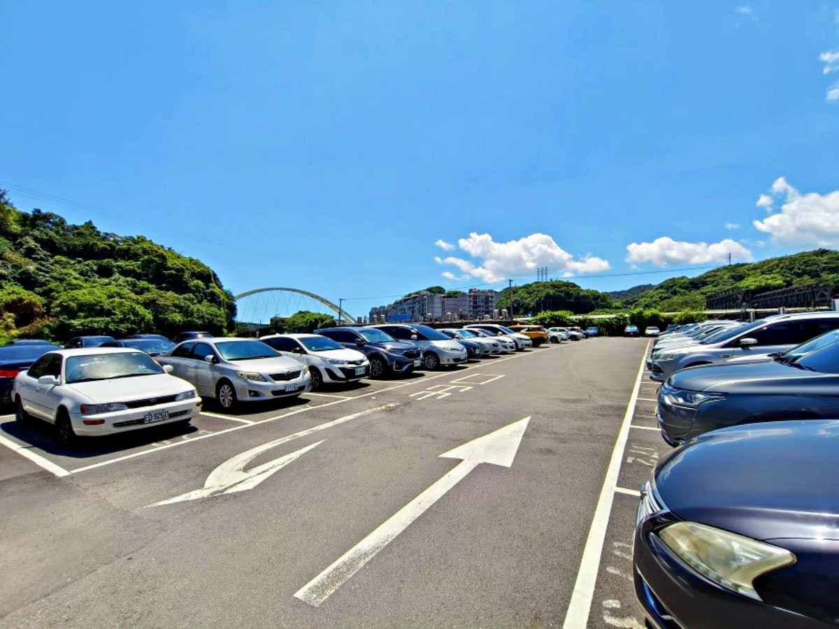 「這類人」0元暢玩海水泳池!3大天然水池超涼快,拍美照必衝濱海木棧道 「這類人」0元暢玩海水泳池!3大天然水池超涼快,拍美照必衝濱海木棧道