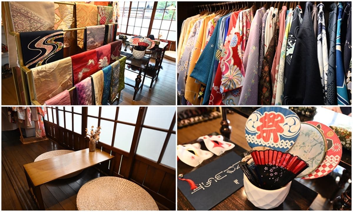 屏東「勝利星村」打卡攻略!美食餐廳推薦、文創小店、交通地圖 屏東「勝利星村」打卡攻略!美食餐廳推薦、文創小店、交通地圖