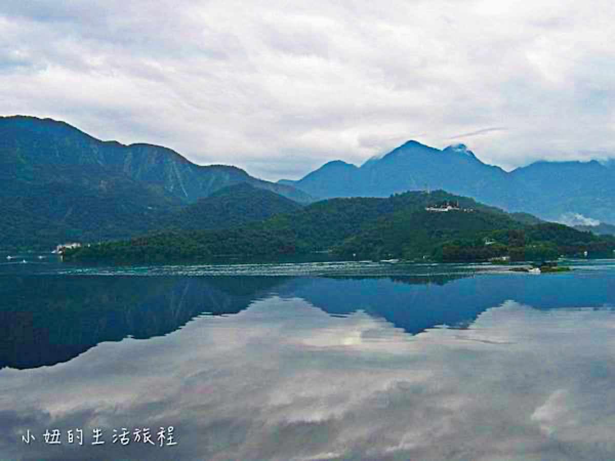 躺床就能看海景、日出!全台5家最美景觀旅宿,投票食尚送你環島住1年(中獎公布) 躺床就能看海景、日出!全台5家最美景觀旅宿,投票食尚送你環島住1年(中獎公布)