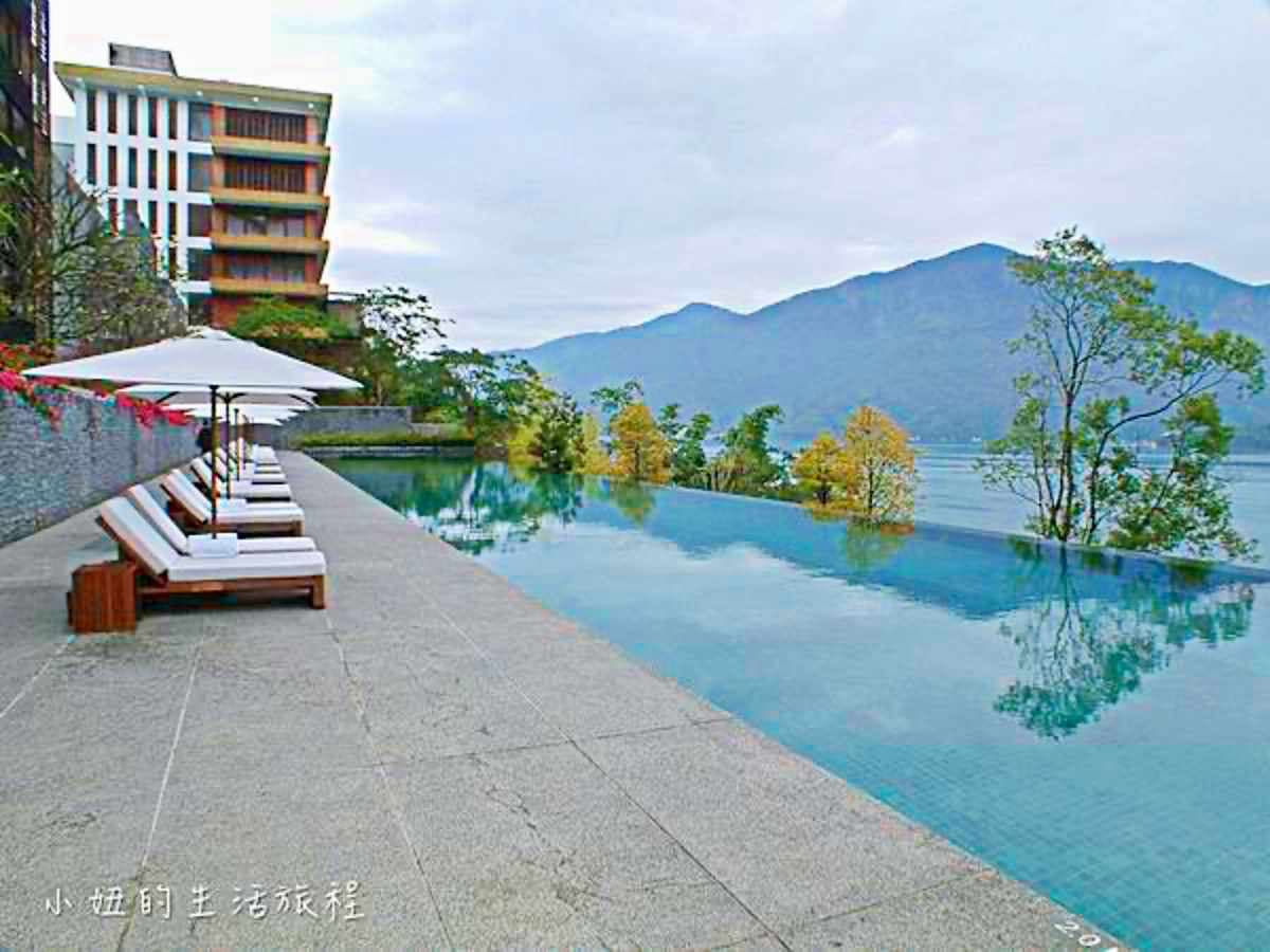 躺床就能看海景、日出!全台5家最美景觀旅宿,投票食尚送你環島住1年(中獎公布) 躺床就能看海景、日出!全台5家最美景觀旅宿,投票食尚送你環島住1年(中獎公布)