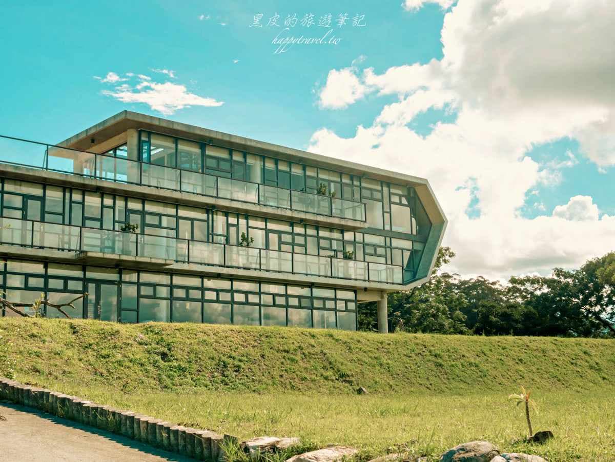 躺床就能看海景、日出!全台5家最美景觀旅宿,投票食尚送你環島住1年(中獎公布) 躺床就能看海景、日出!全台5家最美景觀旅宿,投票食尚送你環島住1年(中獎公布)