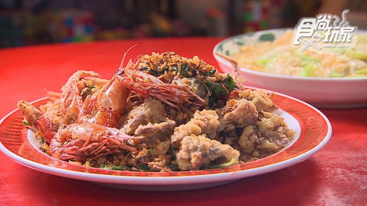 台北早午餐10家!曾莞婷愛店、破萬則好評排隊名店,風田加碼推聚餐餐廳3家 台北早午餐10家!曾莞婷愛店、破萬則好評排隊名店,風田加碼推聚餐餐廳3家