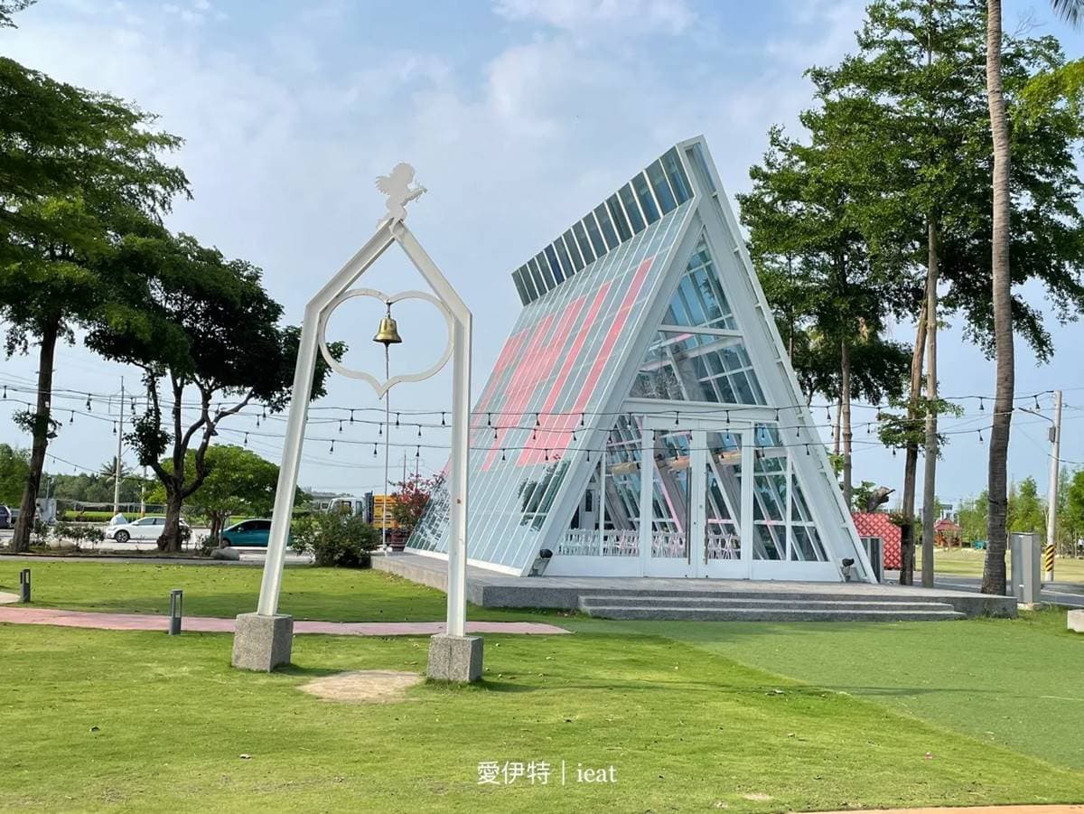 秒變在地人、入住就開玩!5家「定點深度玩」旅宿,投票送你環島住1年(中獎公布) 秒變在地人、入住就開玩!5家「定點深度玩」旅宿,投票送你環島住1年(中獎公布)
