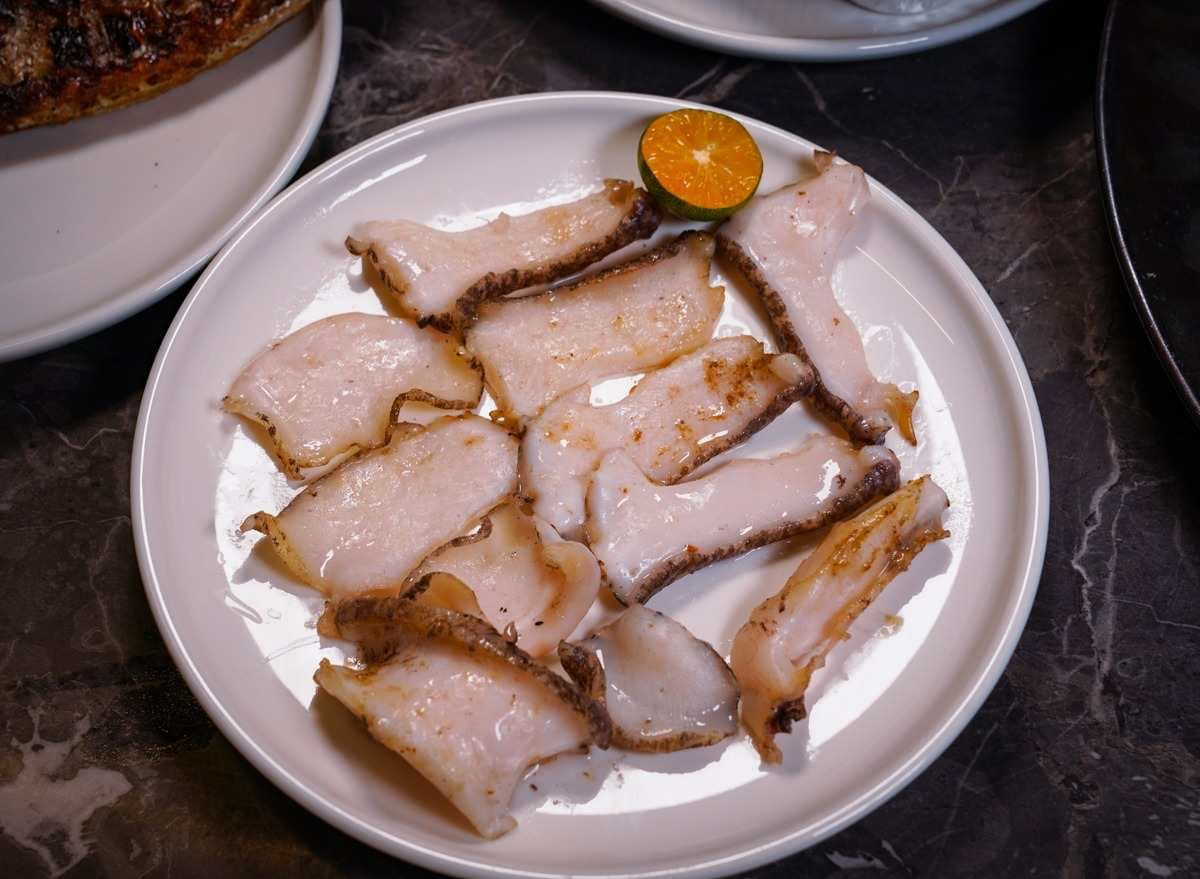 燒肉附自助吧吃到飽!499元起爽嗑6種肉拼盤,沙拉小菜、甜點飲料無限供應 燒肉附自助吧吃到飽!499元起爽嗑6種肉拼盤,沙拉小菜、甜點飲料無限供應