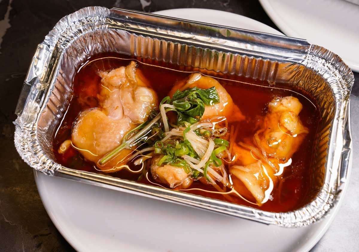 燒肉附自助吧吃到飽!499元起爽嗑6種肉拼盤,沙拉小菜、甜點飲料無限供應 燒肉附自助吧吃到飽!499元起爽嗑6種肉拼盤,沙拉小菜、甜點飲料無限供應