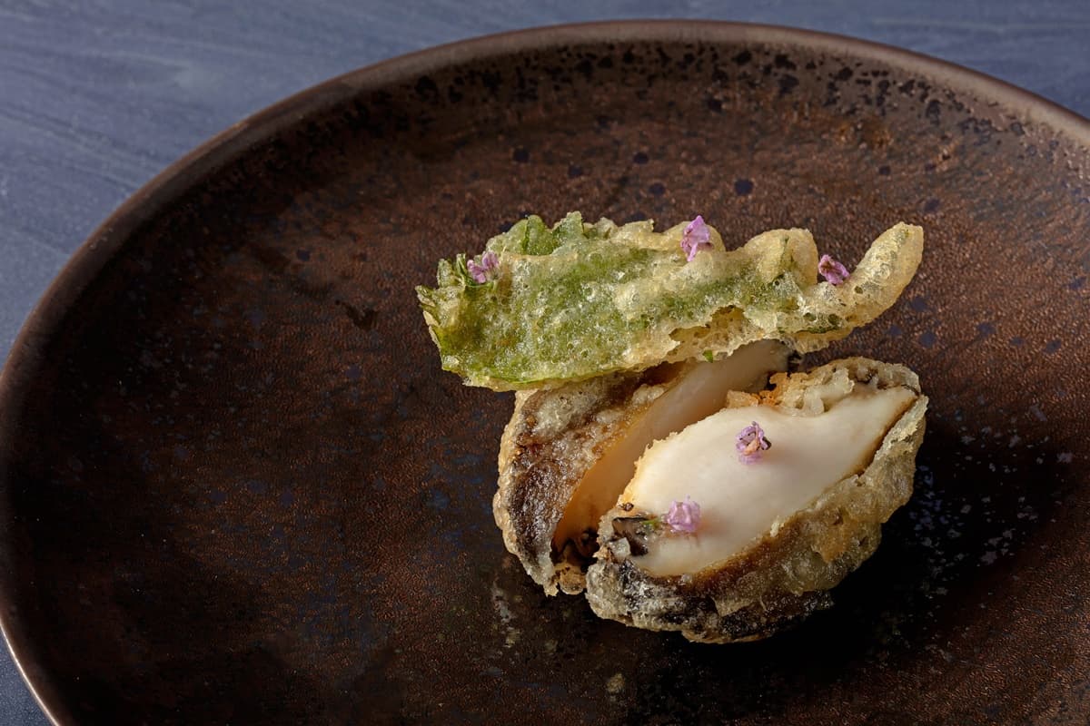 「教父牛排」全新品牌登場!爽嗑A5和牛燒肉+火鍋,最低只要380元開吃 「教父牛排」全新品牌登場!爽嗑A5和牛燒肉+火鍋,最低只要380元開吃