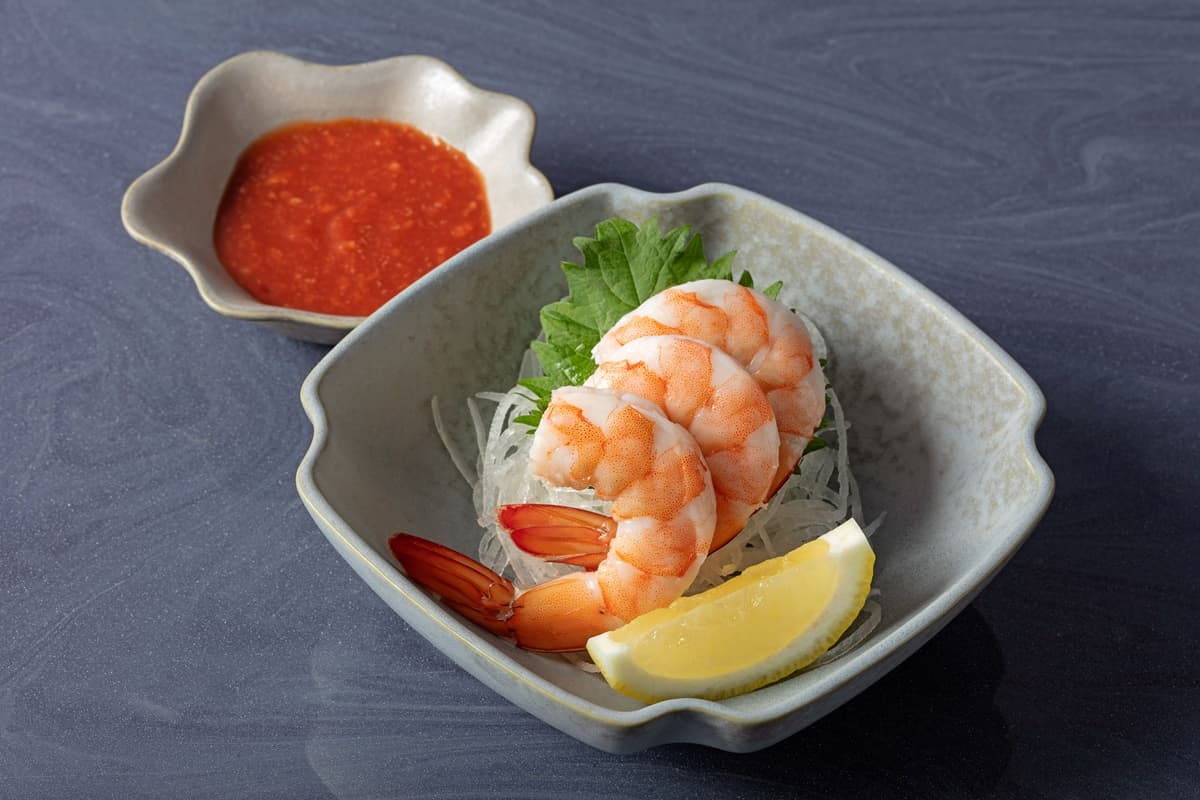 「教父牛排」全新品牌登場!爽嗑A5和牛燒肉+火鍋,最低只要380元開吃 「教父牛排」全新品牌登場!爽嗑A5和牛燒肉+火鍋,最低只要380元開吃