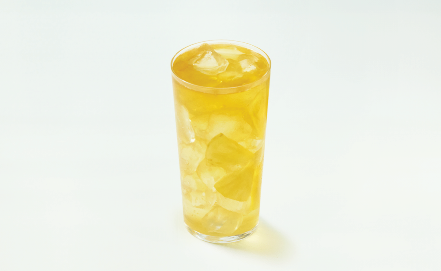 最新龜記菜單推薦!人氣必喝飲品Top10、最新菜單&價格一次看 最新龜記菜單推薦!人氣必喝飲品Top10、最新菜單&價格一次看