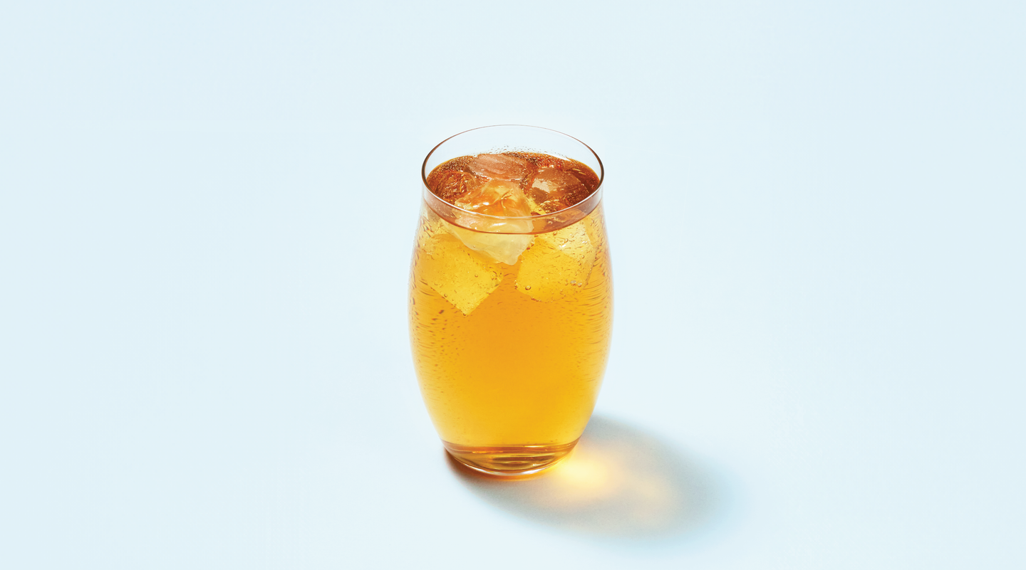 最新龜記菜單推薦!人氣必喝飲品Top10、最新菜單&價格一次看 最新龜記菜單推薦!人氣必喝飲品Top10、最新菜單&價格一次看