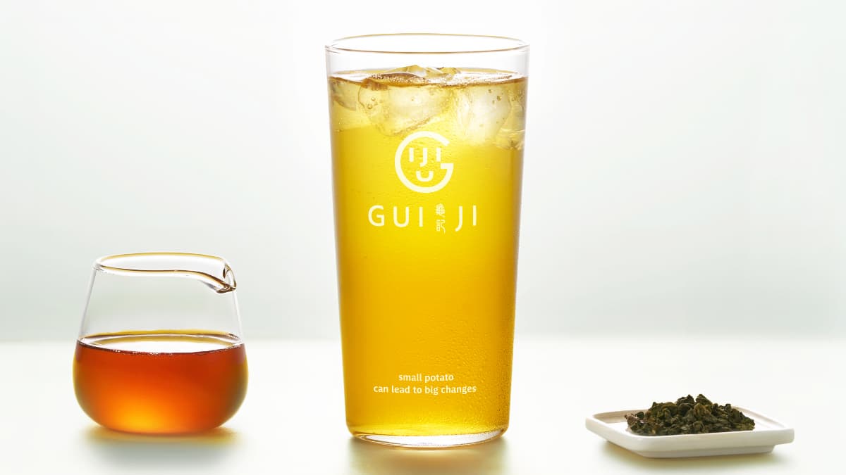 最新龜記菜單推薦!人氣必喝飲品Top10、最新菜單&價格一次看 最新龜記菜單推薦!人氣必喝飲品Top10、最新菜單&價格一次看