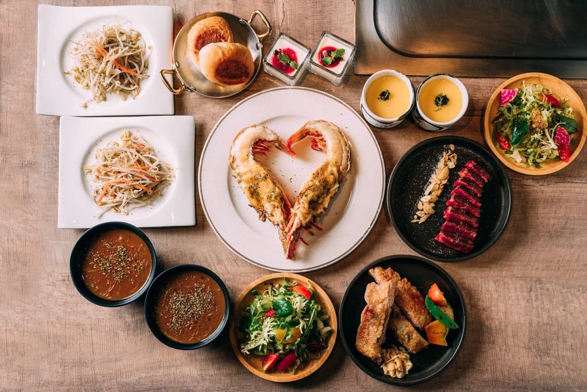 誠品重返台北車站!「誠品生活站前店」8大美食一次看,再領龜記50元抵用券 誠品重返台北車站!「誠品生活站前店」8大美食一次看,再領龜記50元抵用券