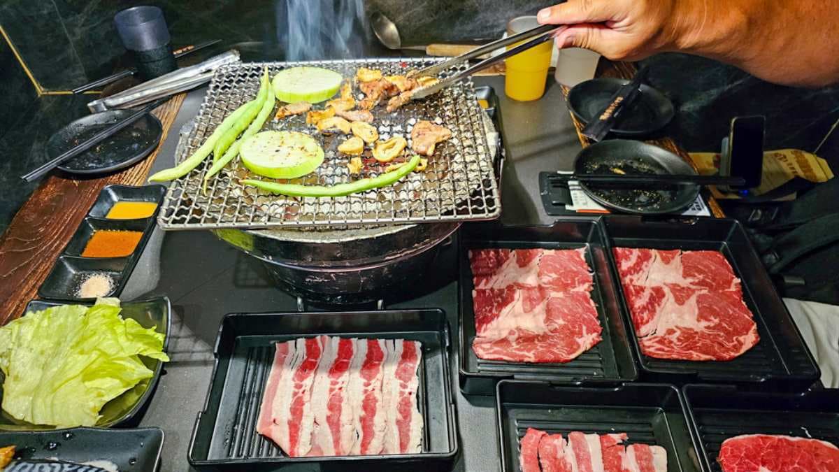 田季發爺(高雄中山店) img