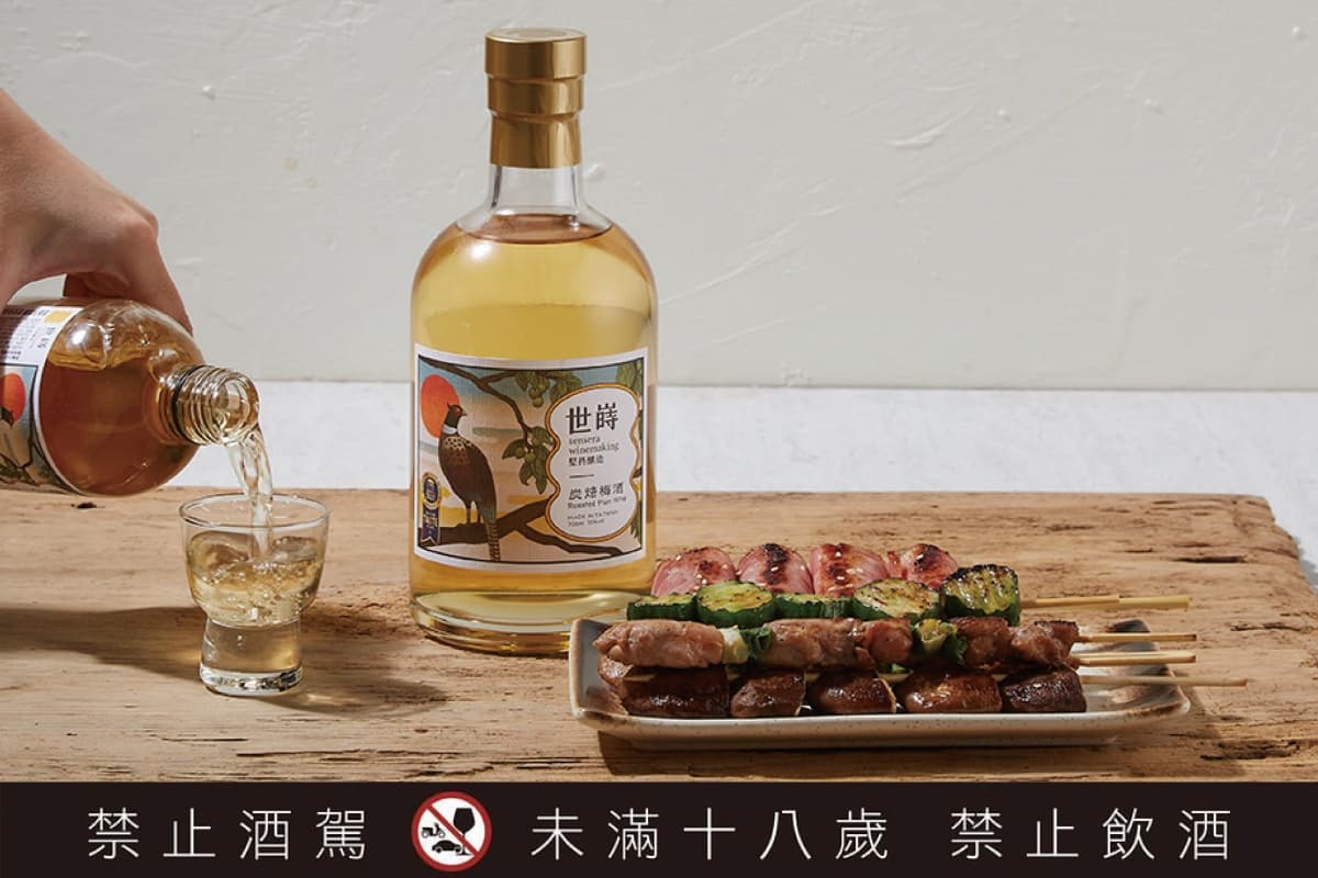 搭船遊運河、包棟日式老宅!盤點全台5間異國風旅宿,旅宿大賞週週抽住宿券! 搭船遊運河、包棟日式老宅!盤點全台5間異國風旅宿,旅宿大賞週週抽住宿券!