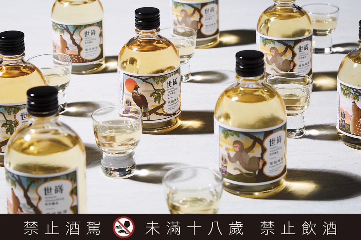 搭船遊運河、包棟日式老宅!盤點全台5間異國風旅宿,旅宿大賞週週抽住宿券! 搭船遊運河、包棟日式老宅!盤點全台5間異國風旅宿,旅宿大賞週週抽住宿券!