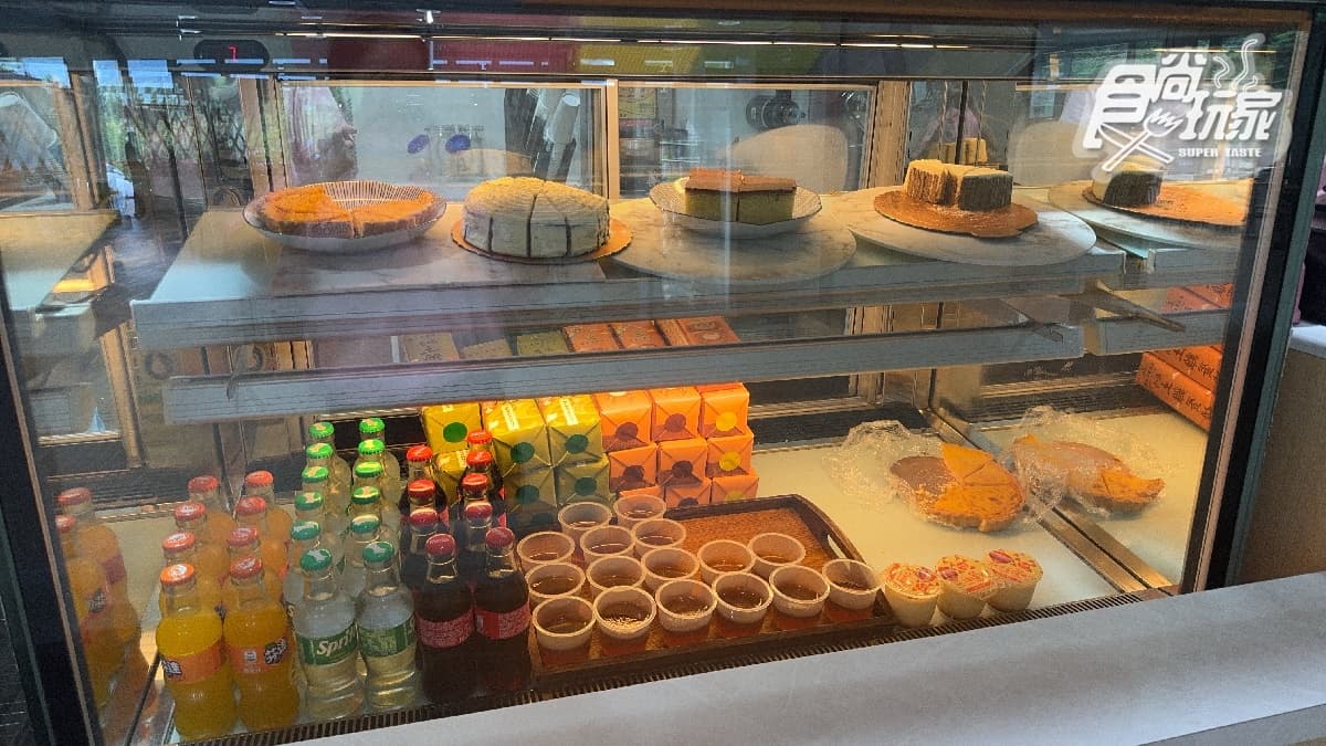 【獨家】爽賺4300!溫泉酒店免費千元BUFFET,再送兒童入住免費、房間再升等 【獨家】爽賺4300!溫泉酒店免費千元BUFFET,再送兒童入住免費、房間再升等