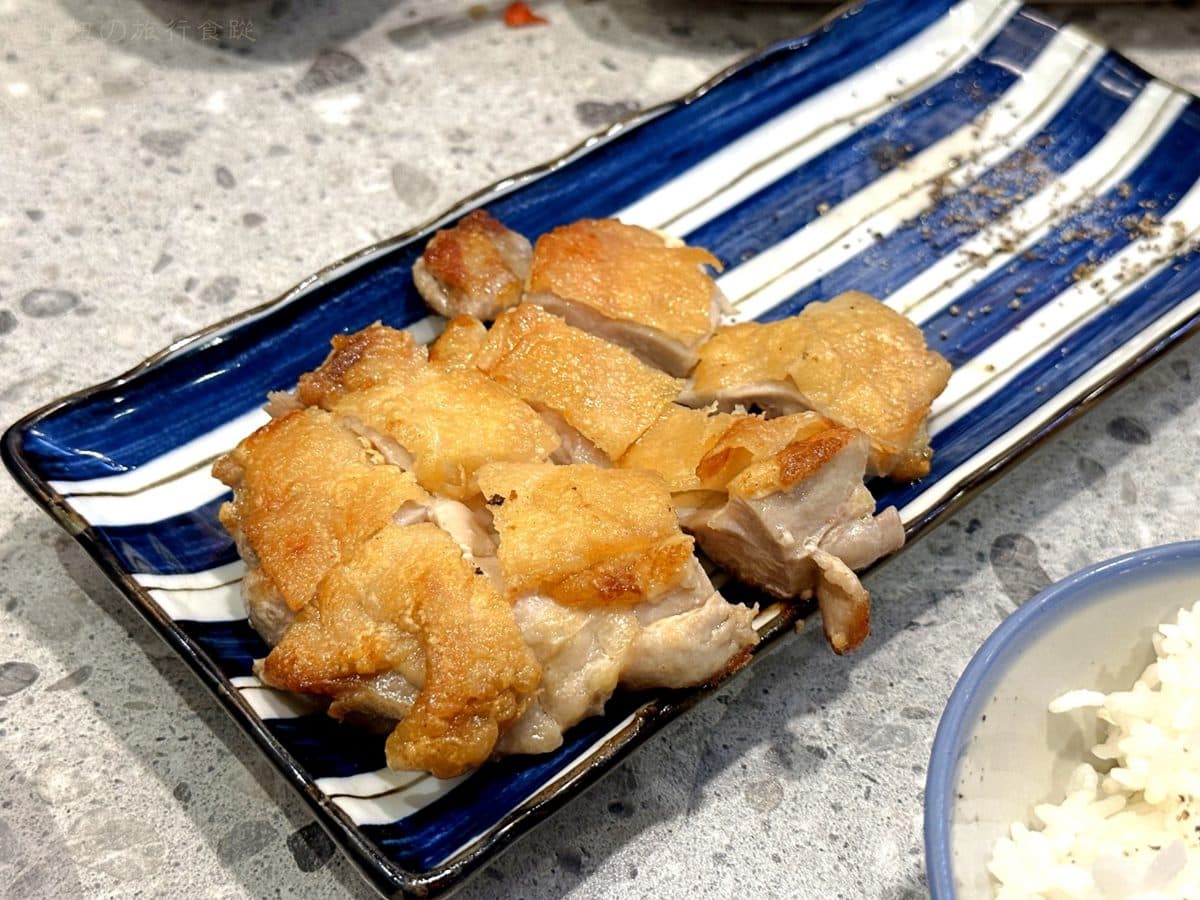 對身分證免費吃龍膽石斑!高CP值鐵板燒吃到飽,濃湯、青菜、飲品無限嗑 對身分證免費吃龍膽石斑!高CP值鐵板燒吃到飽,濃湯、青菜、飲品無限嗑