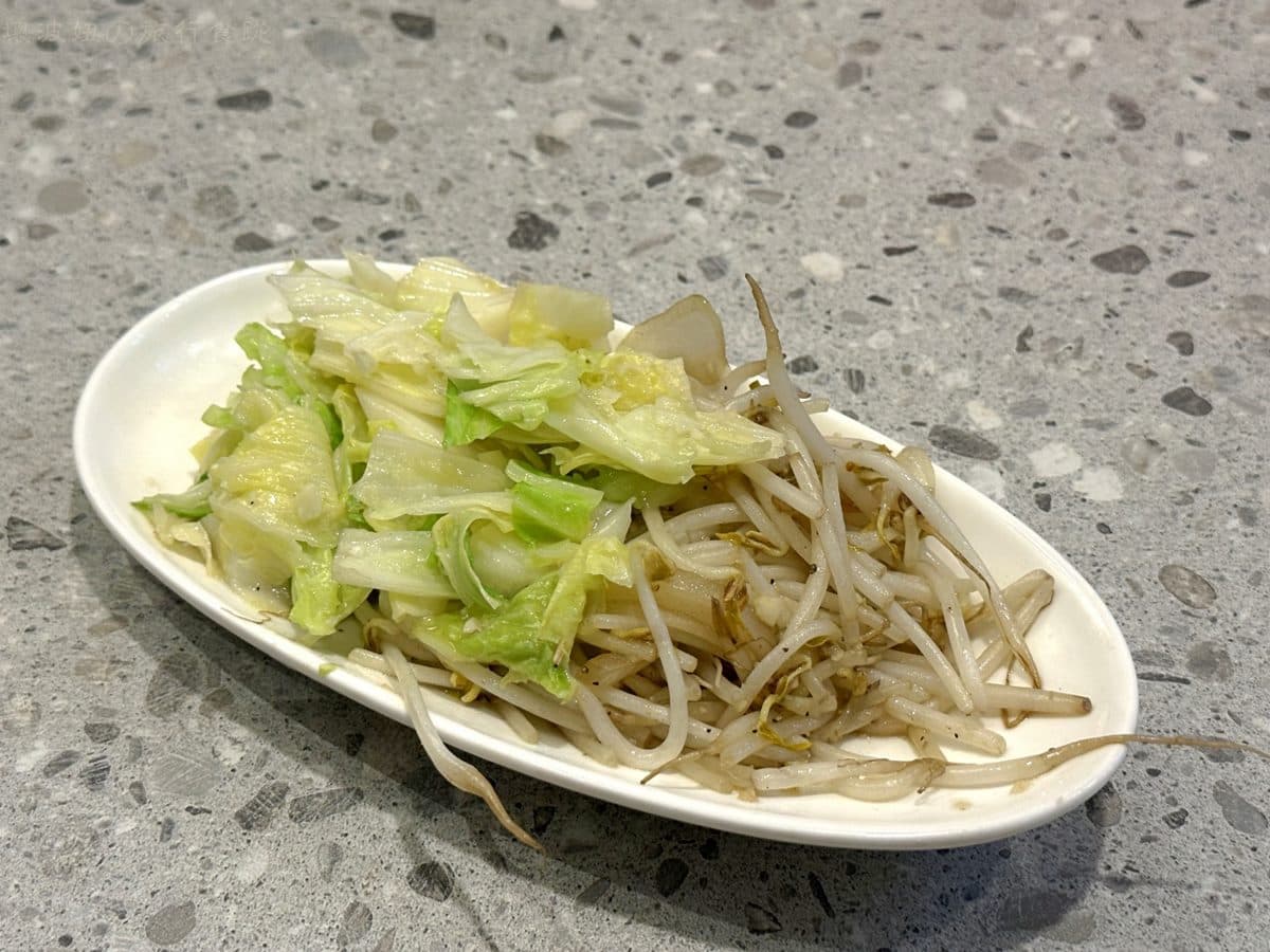 對身分證免費吃龍膽石斑!高CP值鐵板燒吃到飽,濃湯、青菜、飲品無限嗑 對身分證免費吃龍膽石斑!高CP值鐵板燒吃到飽,濃湯、青菜、飲品無限嗑