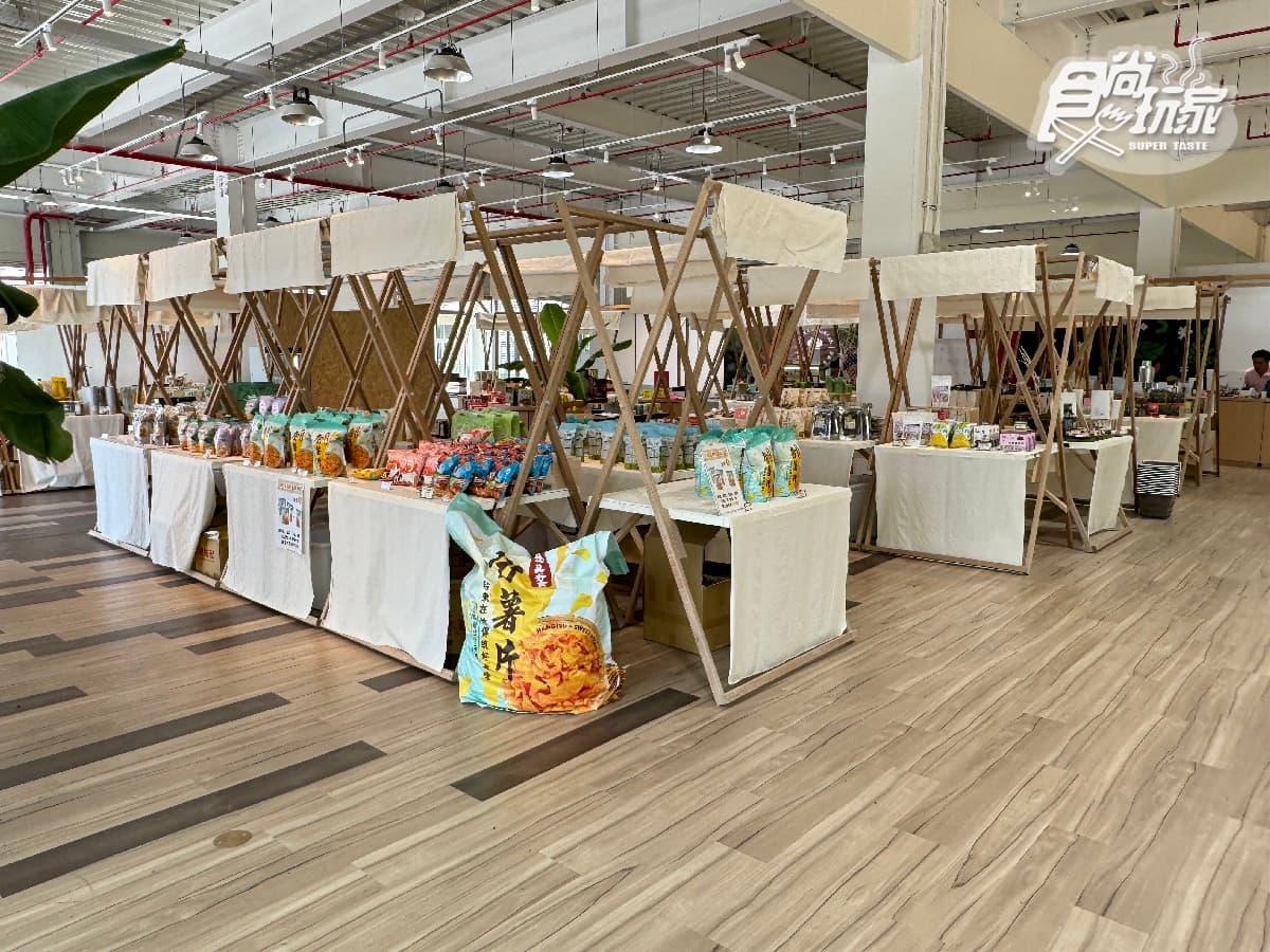 【獨家】爽賺4300!溫泉酒店免費千元BUFFET,再送兒童入住免費、房間再升等 【獨家】爽賺4300!溫泉酒店免費千元BUFFET,再送兒童入住免費、房間再升等