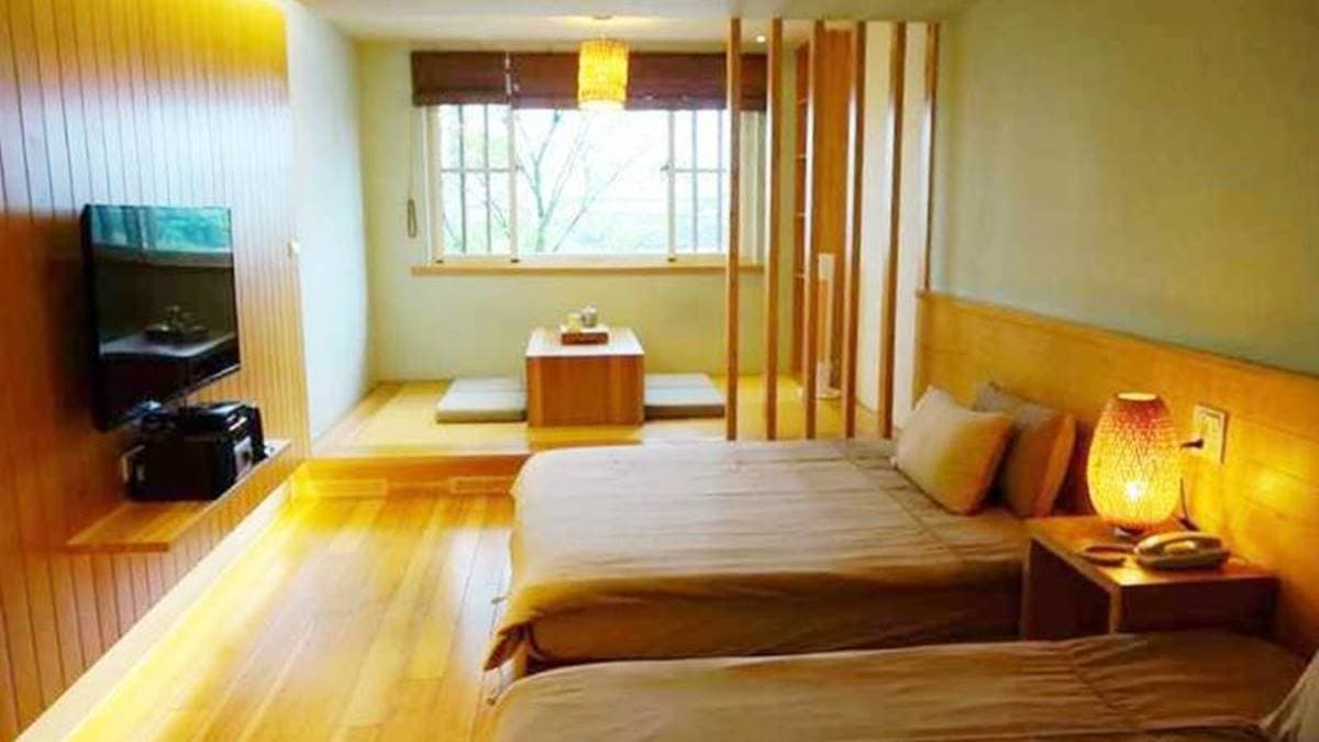 大漁日和Taiori img