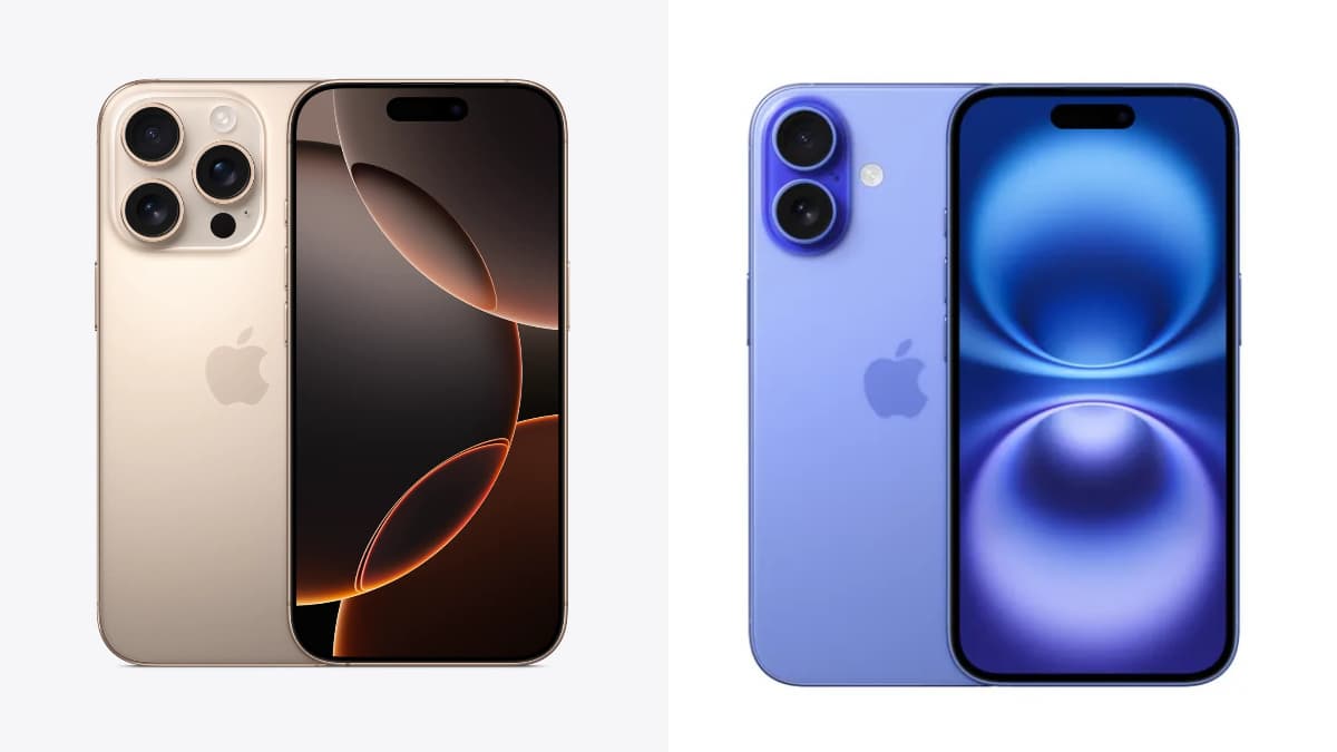 iPhone 16系列最夯是「這款」!前50名購機抽Apple Watch,舊換新省3萬元 iPhone 16系列最夯是「這款」!前50名購機抽Apple Watch,舊換新省3萬元