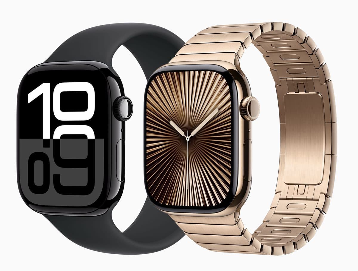 iPhone 16系列最夯是「這款」!前50名購機抽Apple Watch,舊換新省3萬元 iPhone 16系列最夯是「這款」!前50名購機抽Apple Watch,舊換新省3萬元