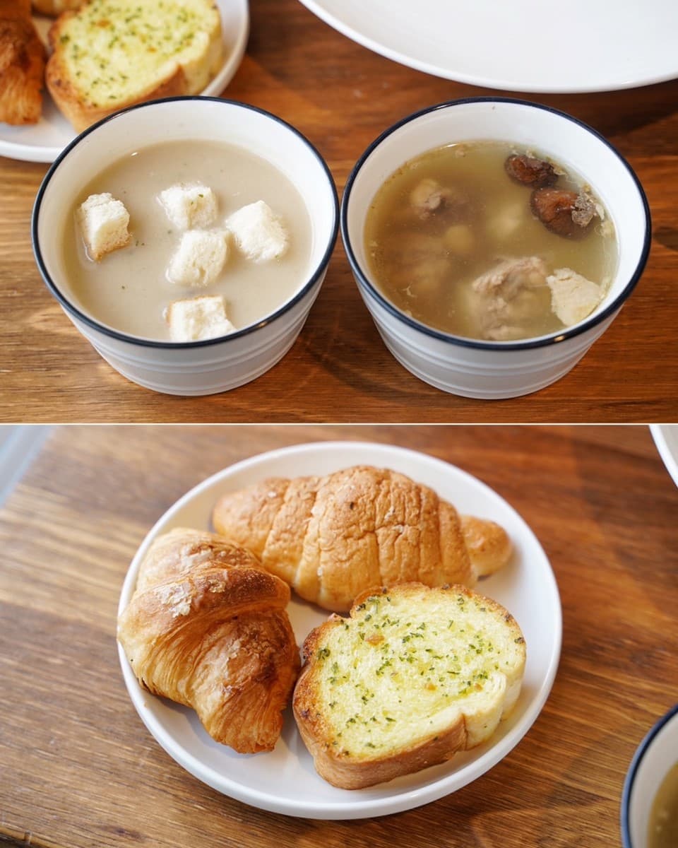 新竹超強「甜點吃到飽」回歸!每週開3天,自助吧無限供應、還附主餐飽到撐 新竹超強「甜點吃到飽」回歸!每週開3天,自助吧無限供應、還附主餐飽到撐