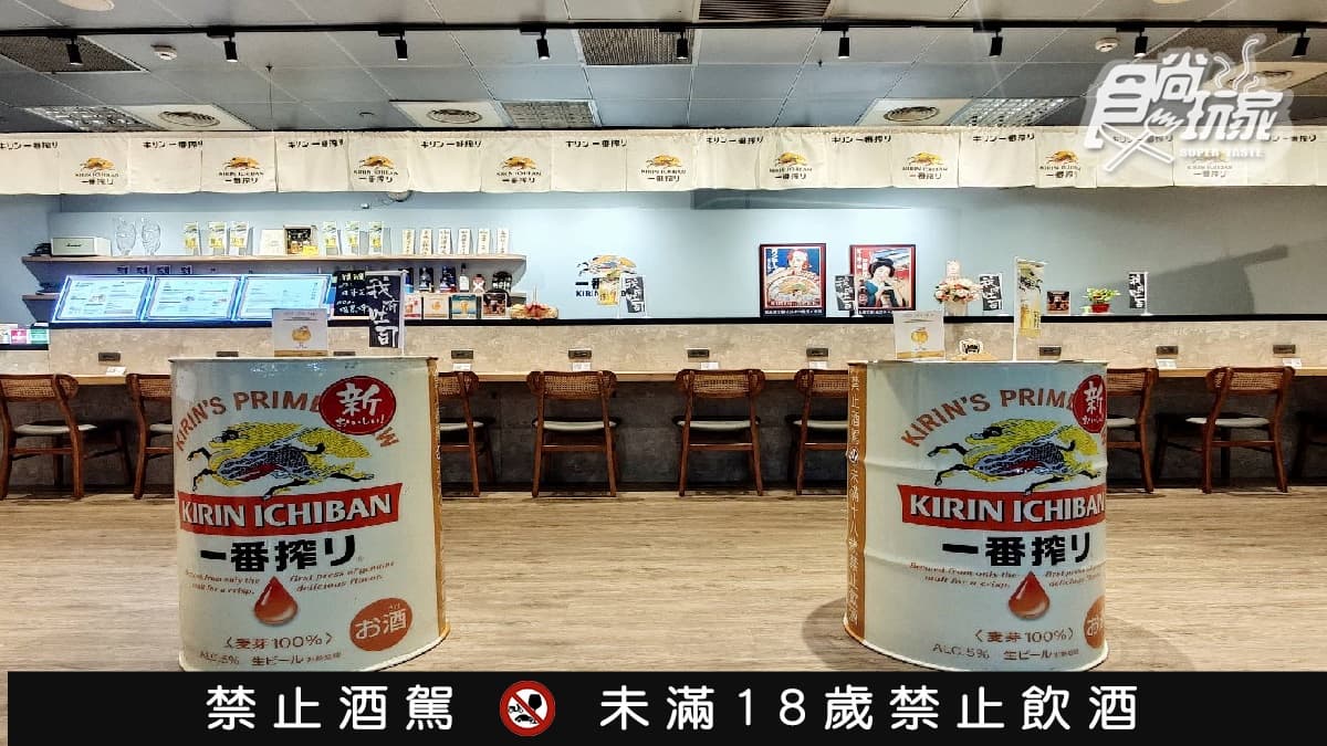 糖廠、碾米廠變身創意旅宿!南部超酷設計住宿5家,還有週週送住宿券(中獎公布) 糖廠、碾米廠變身創意旅宿!南部超酷設計住宿5家,還有週週送住宿券(中獎公布)