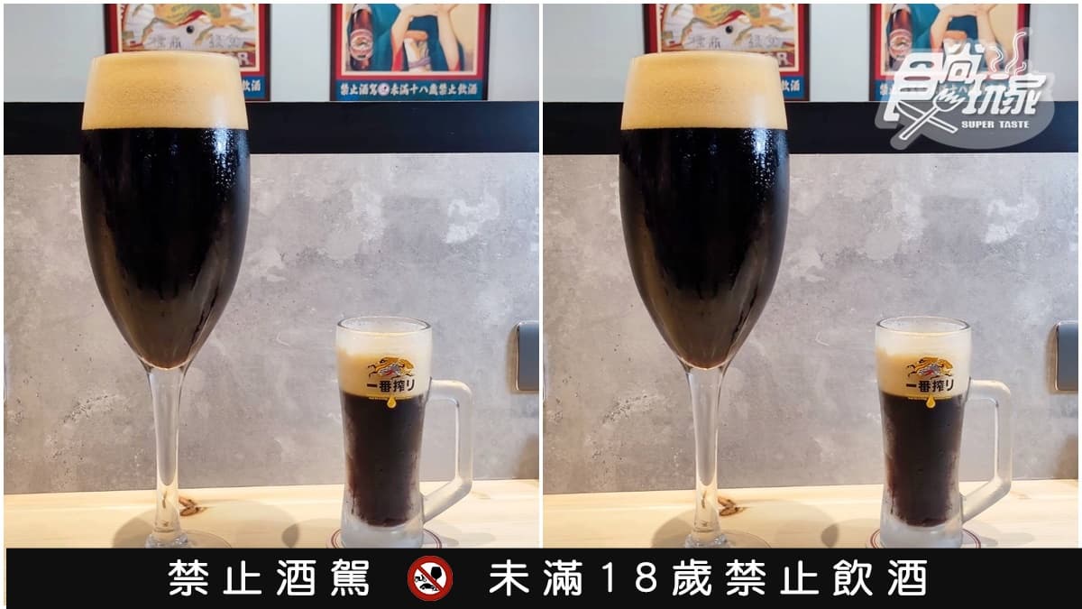 糖廠、碾米廠變身創意旅宿!南部超酷設計住宿5家,還有週週送住宿券(中獎公布) 糖廠、碾米廠變身創意旅宿!南部超酷設計住宿5家,還有週週送住宿券(中獎公布)