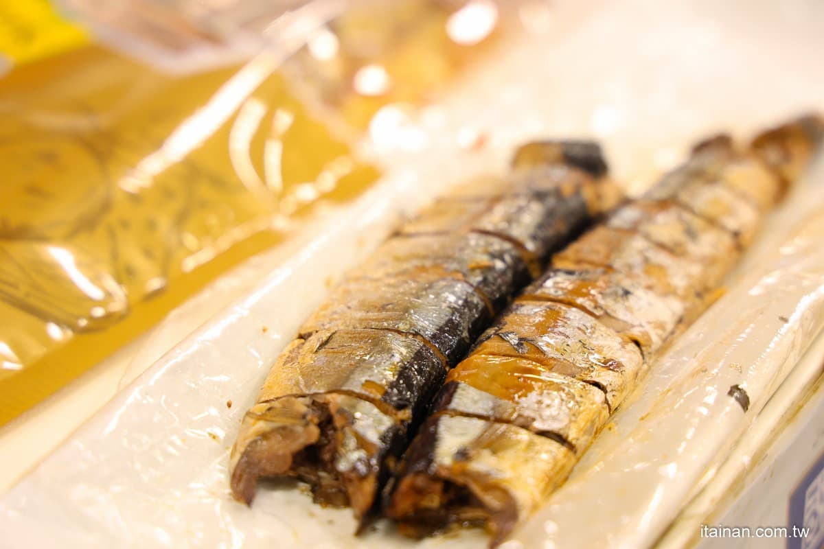 全球首家「滷味博物館」在高雄!免門票還可免費試吃,揪團挑戰10人份牛肉麵 全球首家「滷味博物館」在高雄!免門票還可免費試吃,揪團挑戰10人份牛肉麵