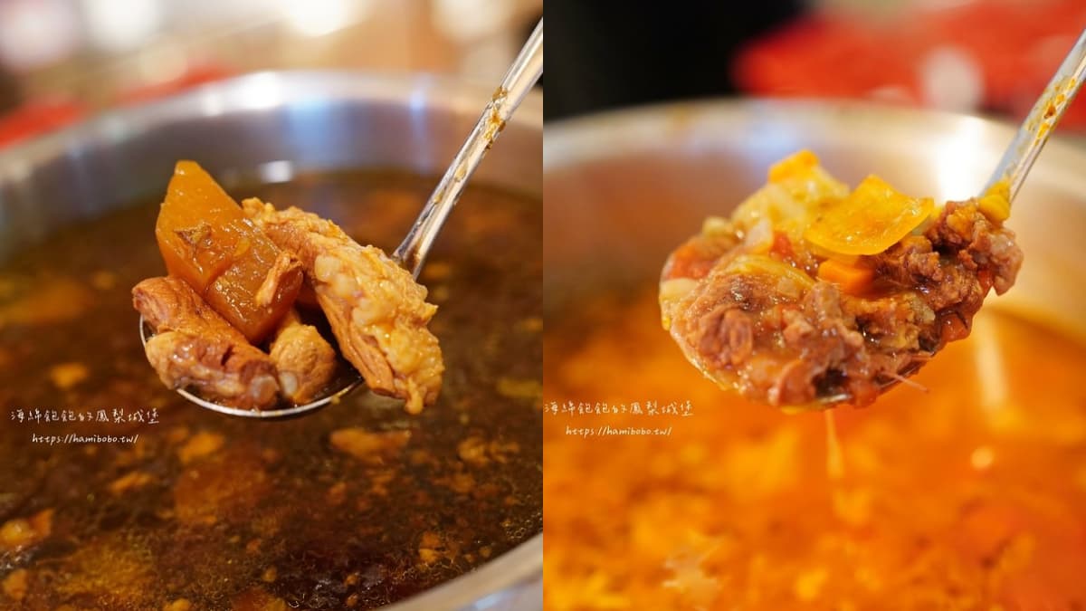 新莊最強牛排吃到飽!629元爽嗑40道異國料理,鮮蝦、港點、披薩無限夾 新莊最強牛排吃到飽!629元爽嗑40道異國料理,鮮蝦、港點、披薩無限夾
