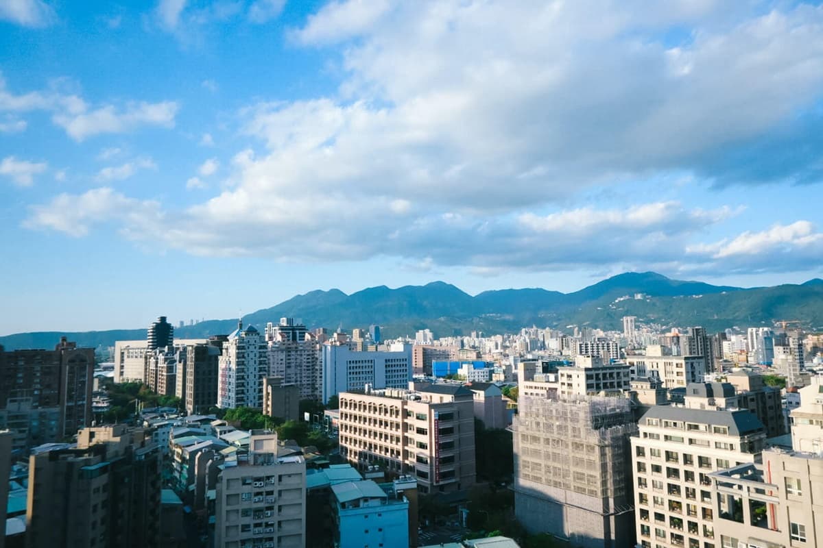 2024必住5大優質新旅宿!高雄貨櫃風、日月潭精品旅宿,投票抽免費環島住一年 2024必住5大優質新旅宿!高雄貨櫃風、日月潭精品旅宿,投票抽免費環島住一年