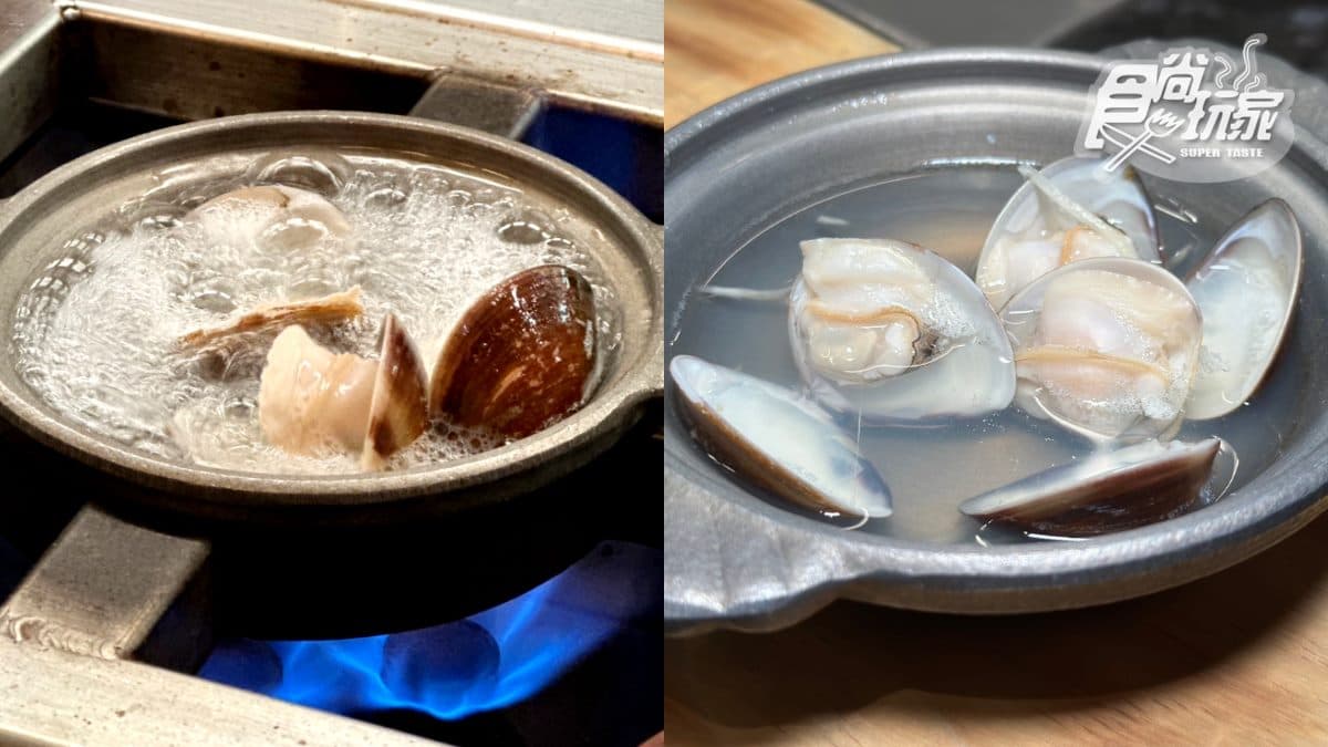 旭集9大餐區全開箱!占地超過500坪、9大餐區,價位、必點菜色一次收 旭集9大餐區全開箱!占地超過500坪、9大餐區,價位、必點菜色一次收