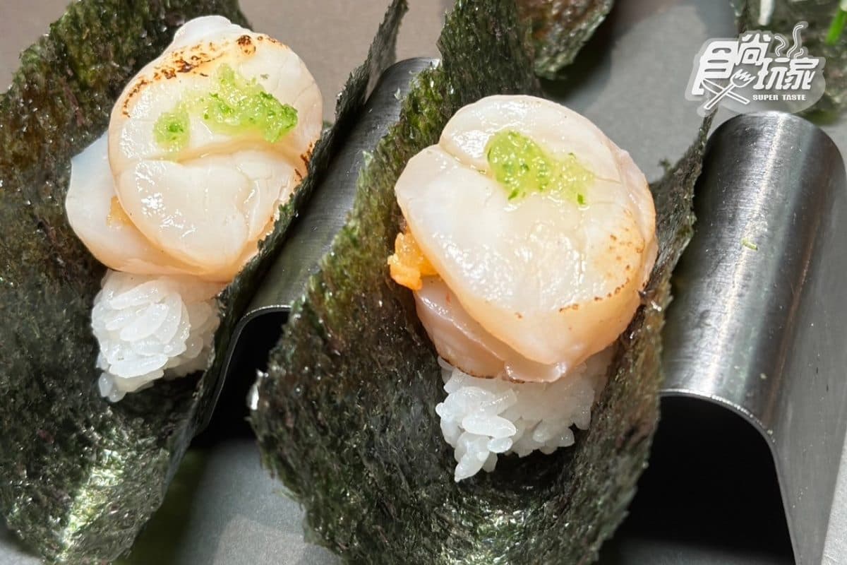 旭集9大餐區全開箱!占地超過500坪、9大餐區,價位、必點菜色一次收 旭集9大餐區全開箱!占地超過500坪、9大餐區,價位、必點菜色一次收