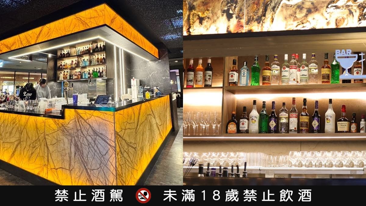 桃園最狂「麻辣鍋吃到飽」插旗信義!日本A5和牛、海鮮無限吃,多款調酒免費暢喝 桃園最狂「麻辣鍋吃到飽」插旗信義!日本A5和牛、海鮮無限吃,多款調酒免費暢喝